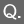 Q.